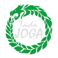 Tada Joga – Studio Jogi Mikołów